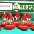 Zeugo 423 Bayern Munich HW